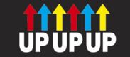 UPUPUP