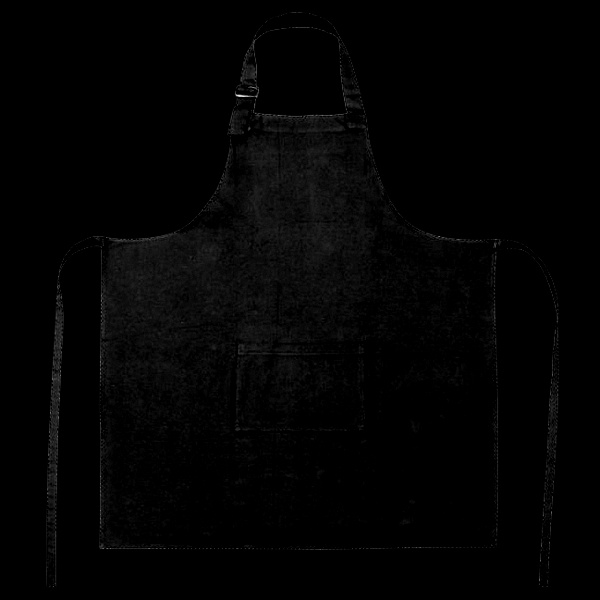 Prostaff Bib Apron Thumbnail