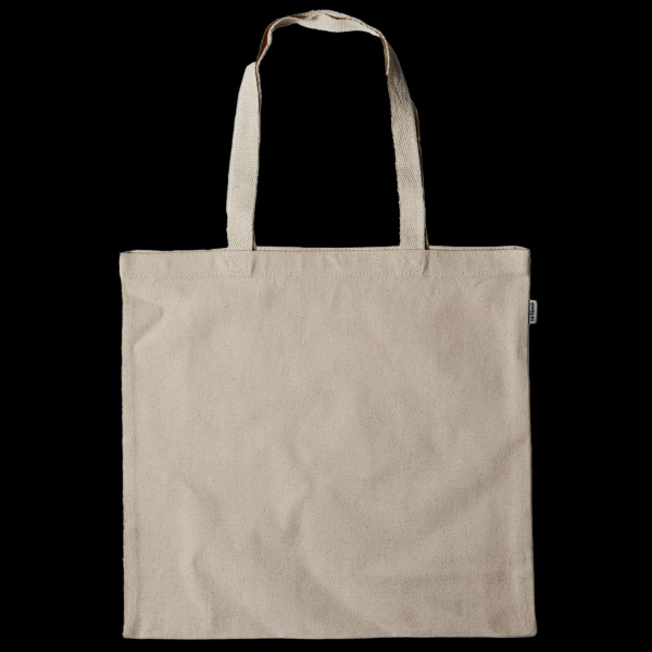 Super Tote Bag - Thread Project Thumbnail