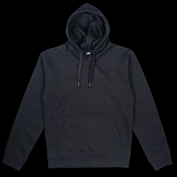 Thread Project Youth Epic Hoodie Thumbnail