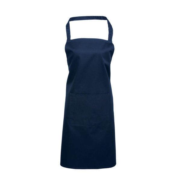 Apron Thumbnail