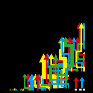 Pipes Design