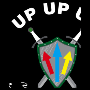 Shield Design