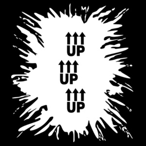 Splash - White Design