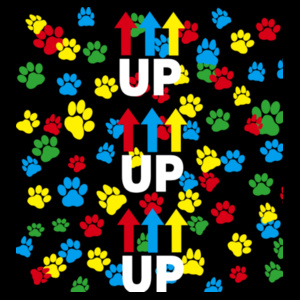 Paws Design