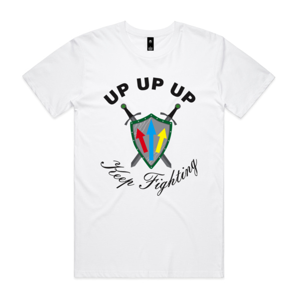 Shield - Black Thumbnail