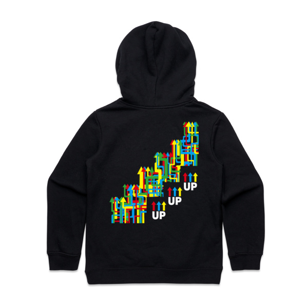 Pipes - Kids Thumbnail