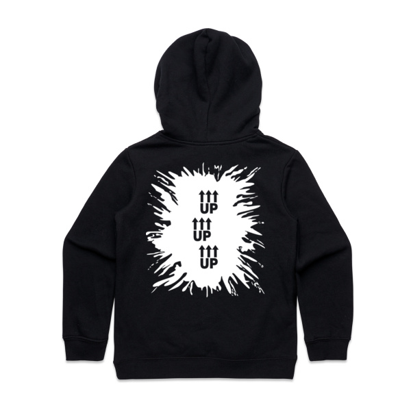 Slash - Kids Thumbnail