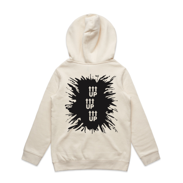 Splash - Kids Thumbnail